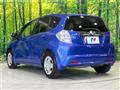 2010 Honda Fit Hybrid