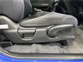 2010 Honda Fit Hybrid