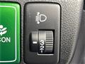 2010 Honda Fit Hybrid