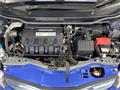2010 Honda Fit Hybrid