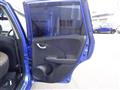 2011 Honda Fit Hybrid