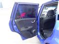 2011 Honda Fit Hybrid