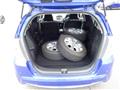2011 Honda Fit Hybrid