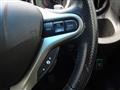 2011 Honda Fit Hybrid