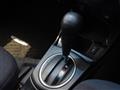 2011 Honda Fit Hybrid