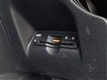 2011 Honda Fit Hybrid