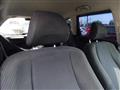 2011 Honda Fit Hybrid