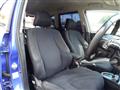2011 Honda Fit Hybrid