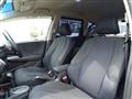 2011 Honda Fit Hybrid