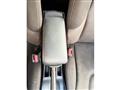2013 Honda Fit Hybrid