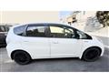 2013 Honda Fit Hybrid
