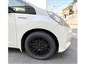 2013 Honda Fit Hybrid