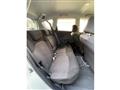 2013 Honda Fit Hybrid