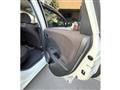 2013 Honda Fit Hybrid