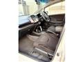 2013 Honda Fit Hybrid