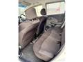 2013 Honda Fit Hybrid