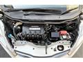 2013 Honda Fit Hybrid
