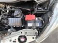 2013 Honda Fit Hybrid