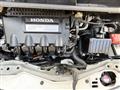 2013 Honda Fit Hybrid