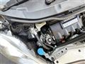2013 Honda Fit Hybrid