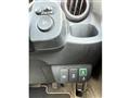 2013 Honda Fit Hybrid