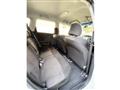 2013 Honda Fit Hybrid