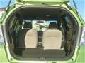 2011 Honda Fit Hybrid