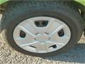 2011 Honda Fit Hybrid
