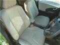 2011 Honda Fit Hybrid