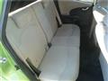 2011 Honda Fit Hybrid