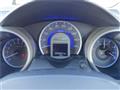 2010 Honda Fit Hybrid