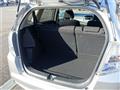2010 Honda Fit Hybrid