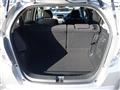 2010 Honda Fit Hybrid