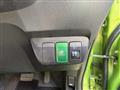 2010 Honda Fit Hybrid