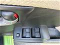 2010 Honda Fit Hybrid