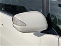 2010 Honda Fit Hybrid