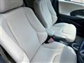 2011 Honda Fit Hybrid