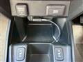 2011 Honda Fit Hybrid