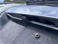 2012 Honda Fit Hybrid