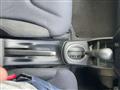 2012 Honda Fit Hybrid