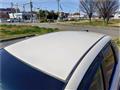 2010 Honda Fit Hybrid