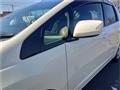 2010 Honda Fit Hybrid