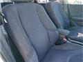 2010 Honda Fit Hybrid