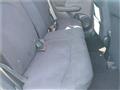 2010 Honda Fit Hybrid