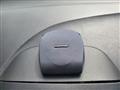 2010 Honda Fit Hybrid