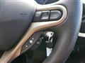 2010 Honda Fit Hybrid