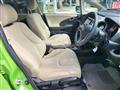 2010 Honda Fit Hybrid