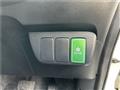 2011 Honda Fit Hybrid