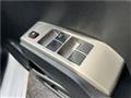 2011 Honda Fit Hybrid