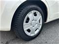 2011 Honda Fit Hybrid